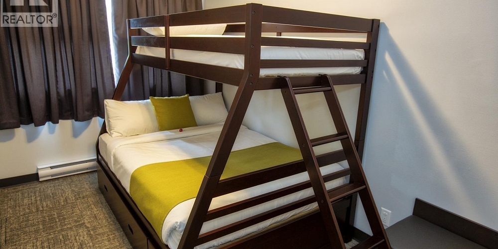 1051 CHAMBERLIN AVENUE Prince Rupert Photo 3 1051 CHAMBERLIN AVENUE Prince Rupert Photo 3